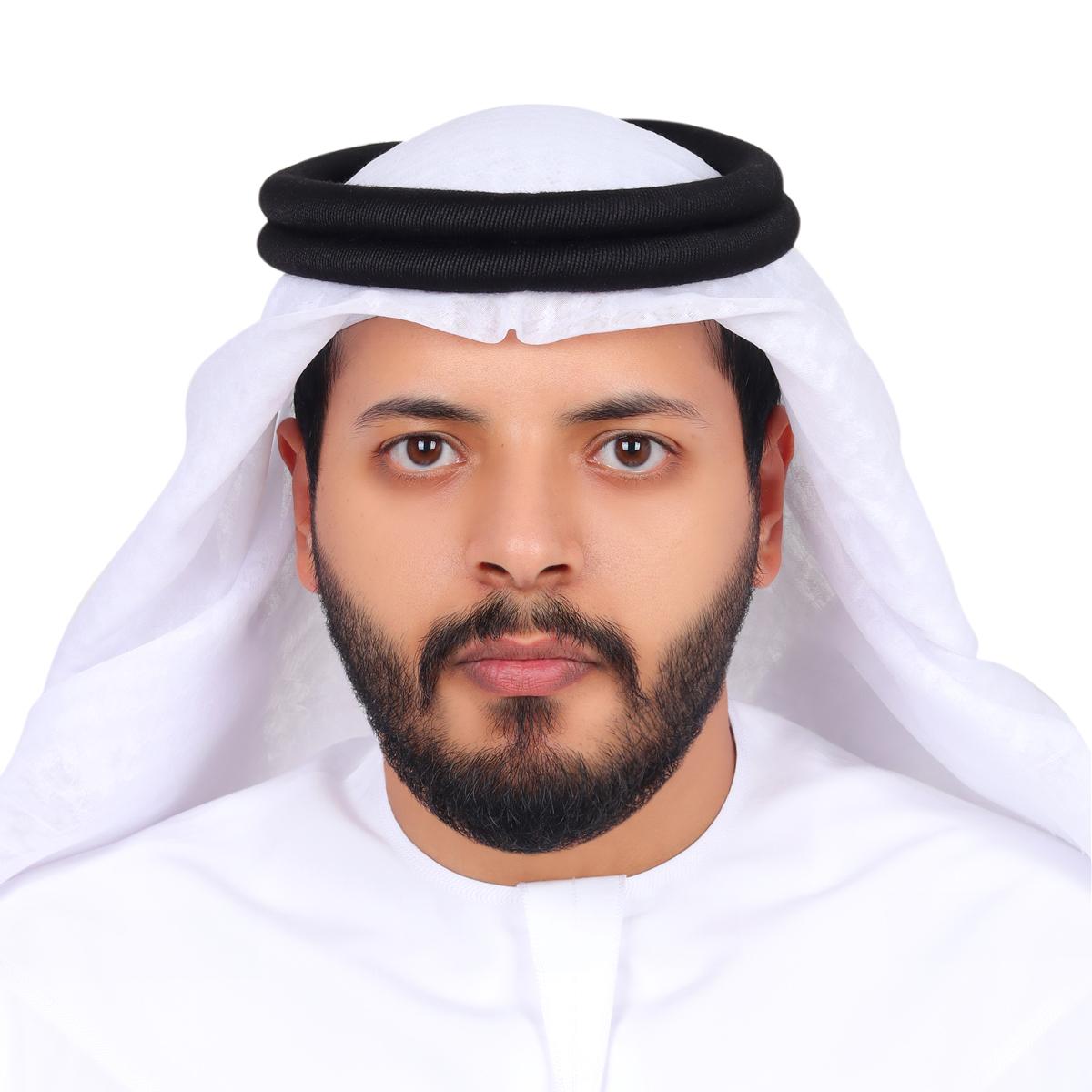 CEO of RAMZ International