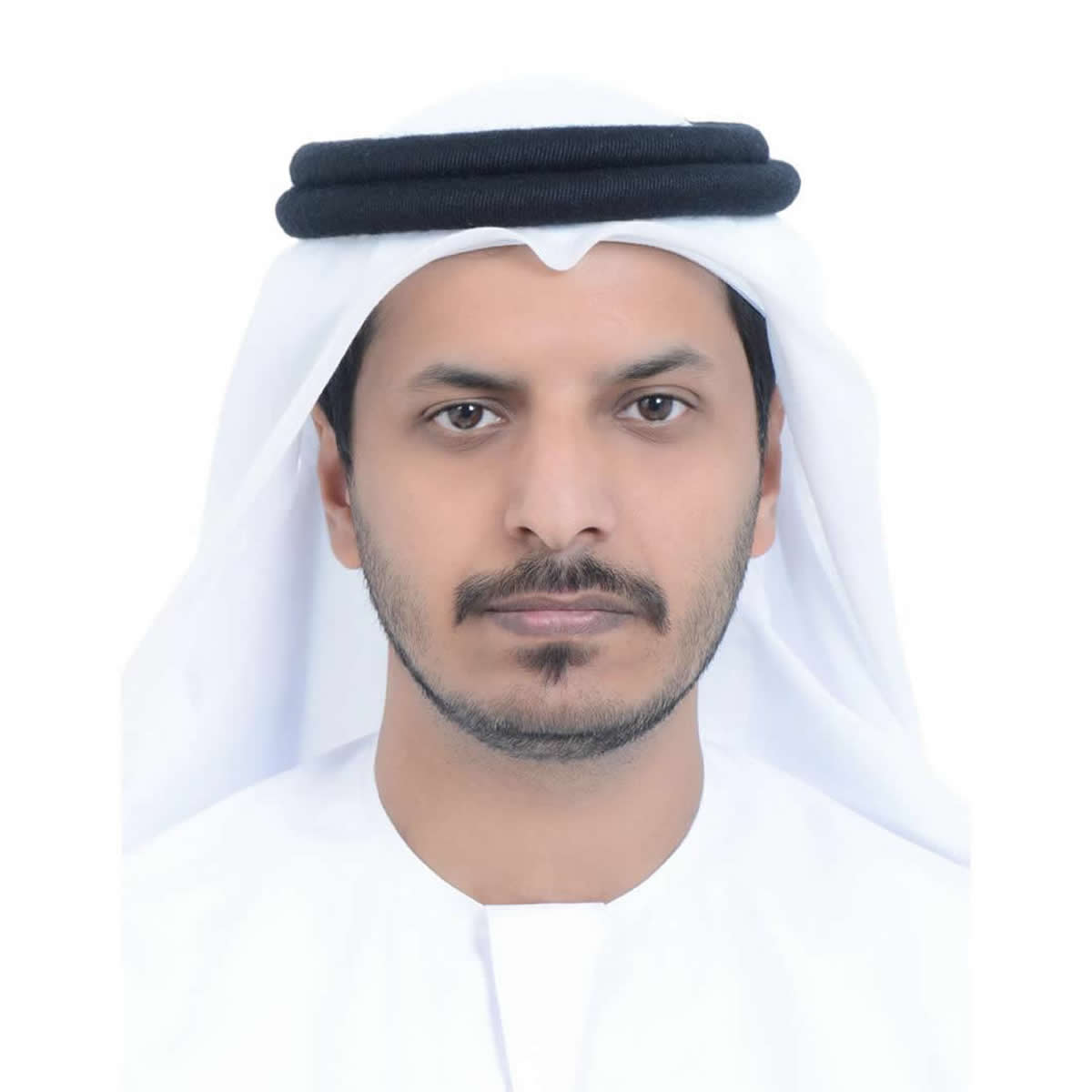 General Manager of RAMZ International